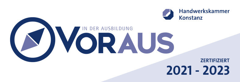 Mit-Jahreszahl_2021-2023_pdf Ausbildungsauszeichnung Dietenmeier Harsch