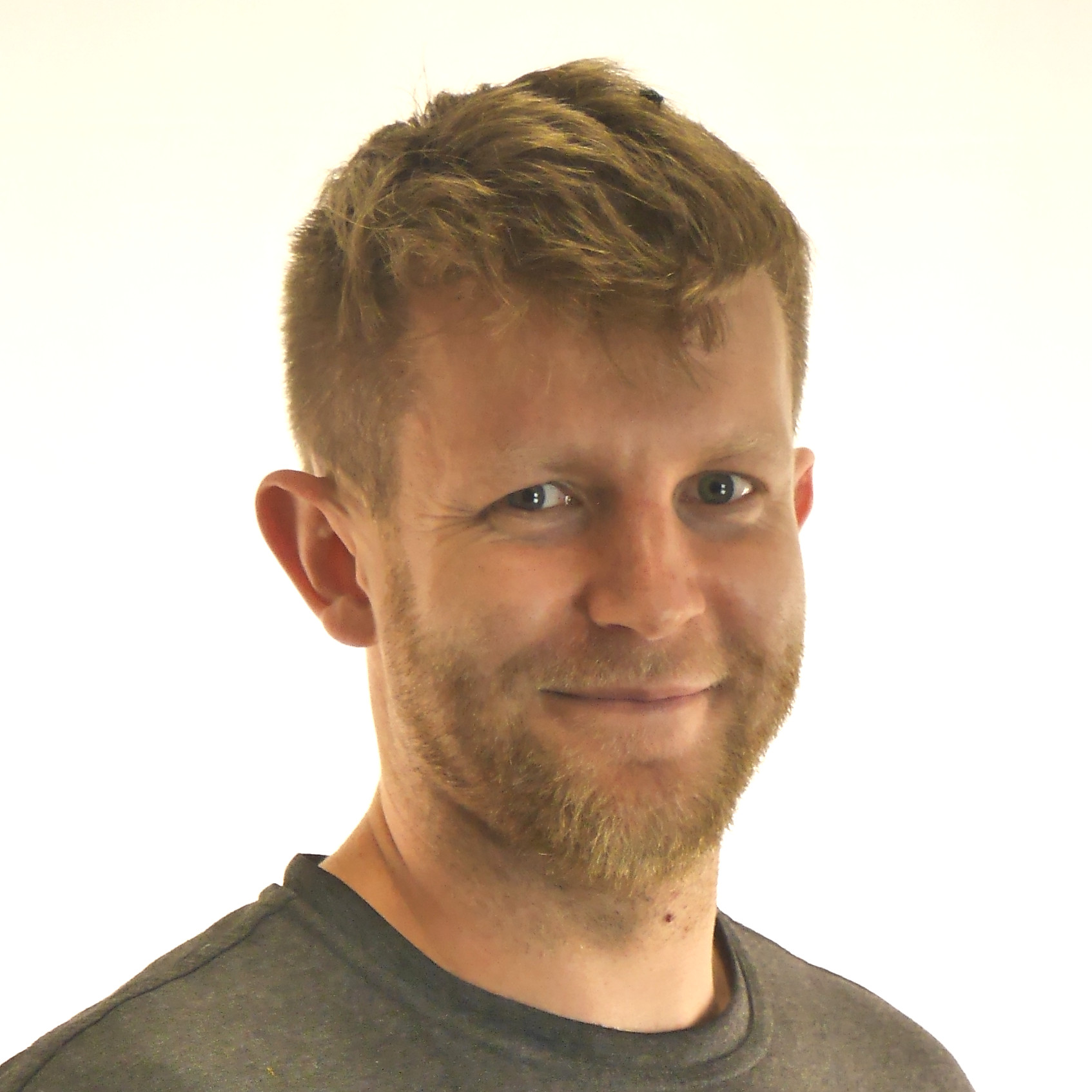 Lukas Homepage 1-1 neu Lukas Kopp Ansprechpartner bei Dietenmeier und Harsch