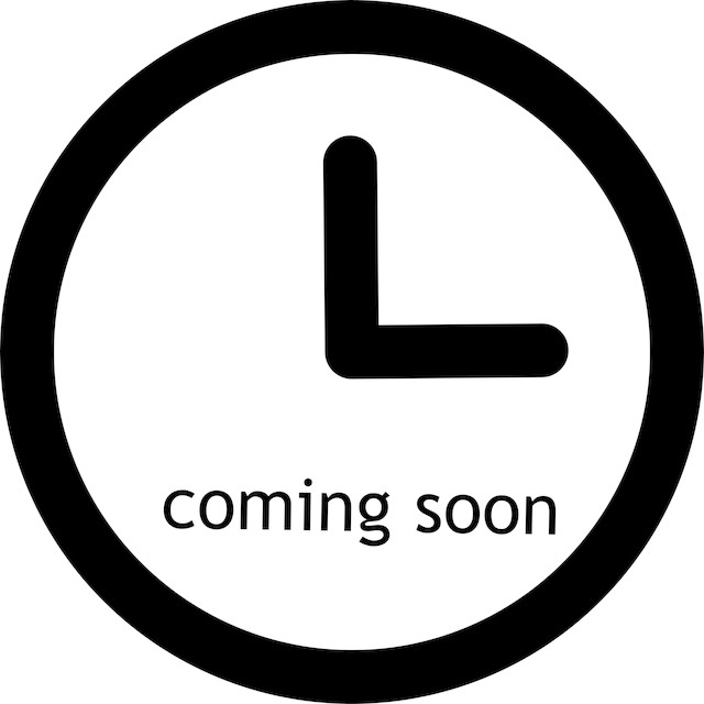 coming-soon-g9058464a4_640