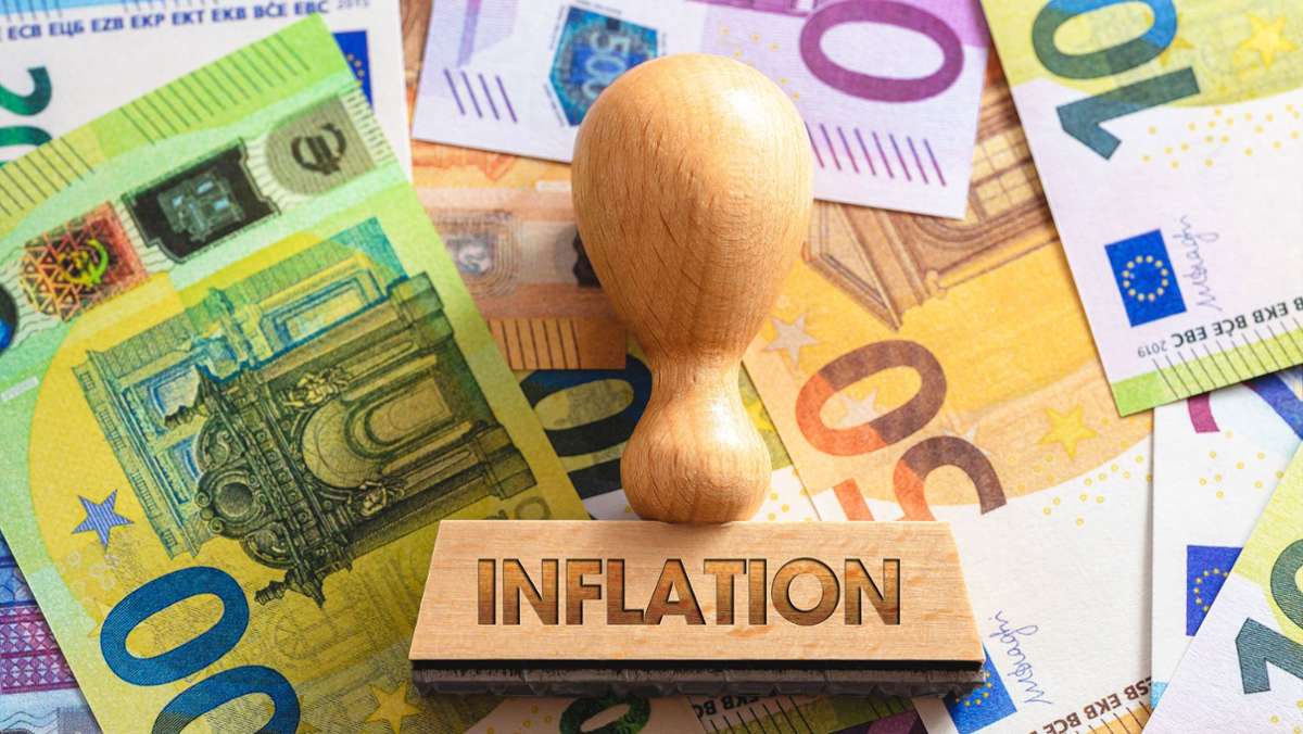 Inflation